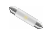 Product 01 osram-c10w-szofita-led-izzo.jpg  
