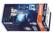 Product 01 osram-cool-blue-h15-fenyszoro-izzo.jpg