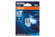 Product 01 osram-cool-blue-w5w-jelzoizzo.jpg  