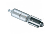 Product 01 osram-h21w-jelzoizzo.jpg  