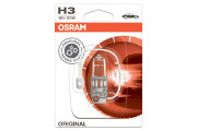 Product 01 osram-h3-fenyszoro-izzo.jpg  