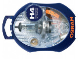 Product 01 osram-h4-izzokeszlet-160x120.jpg  