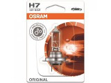 Product 01 osram-h7-160x120.jpg  