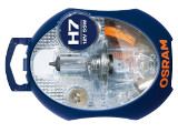 Product 01 osram-h7-izzokeszlet-160x120.jpg  