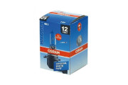 Product 01 osram-hb3-fenyszoro-izzo.jpg  