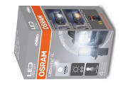 Product 01 osram-leddriving-p13w-jelzoizzo.jpg