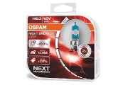 Product 01 osram-night-braker-laser-hb3-fenyszoro-izzo.jpg