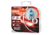 Product 01 osram-night-braker-laser-hb3-fenyszoro-izzo.jpg  