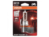 Product 01 osram-night-racer-h11