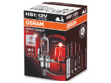 Product 01 osram-night-racer-hs1-motoros-160x120.jpg