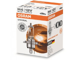 Product 01 osram-original-h4-160x120.jpg