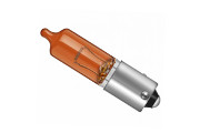 Product 01 osram-original-hy21w-jelzoizzo.jpg