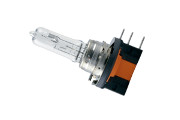 Product 01 osram-original-line-h15-fenyszoro-izzo.jpg