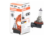 Product 01 osram-original-line-h8-izzo