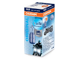 Product 01 osram-original-s2-160x120.jpg