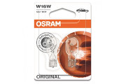 Product 01 osram-original-w16w-jelzoizzo.jpg