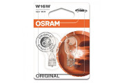 Product 01 osram-original-w16w-jelzoizzo.jpg  