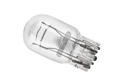 Product 01 osram-original-w21-5w-jelzoizzo.jpg  