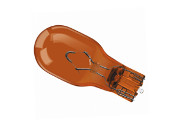 Product 01 osram-original-wy16w-jelzoizzo.jpg  