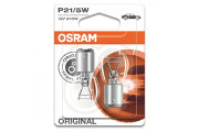 Product 01 osram-p21-5w-jelzo-izzo.jpg  