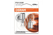 Product 01 osram-p21-5w-jelzo-izzo.jpg