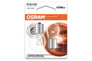 Product 01 osram-p21w-iranyjelzo-izzo.jpg