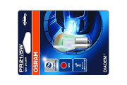 Product 01 osram-pr21-5w-jelzoizzo.jpg