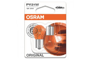 Product 01 osram-py21w-sarga-iranyjelzo-izzo.jpg  