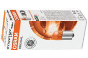 Product 01 osram-ry10w-jelzoizzo.jpg  