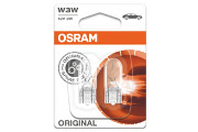 Product 01 osram-standard-w3w-jelzoizzo.jpg