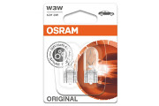 Product 01 osram-standard-w3w-jelzoizzo.jpg  