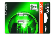 Product 01 osram-ultra-life-h6w-jelzoizzo.jpg