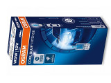 Product 01 osram-w5w-12v-coolblue-160x120.jpg