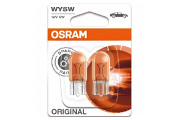 Product 01 osram-w5w-sarga-jelzoizzo.jpg  