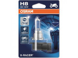 Product 01 osram-x-racer-h8-160x120.jpg