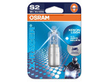 Product 01 osram-x-racer-s2