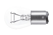 Product 01 p21-4w-autos-izzo.jpg  