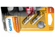 Product 01 philips-h6w-jelzoizzo.jpg  