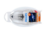 Product 01 philips-h7-izzokeszlet-160x120.jpg  