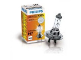 Product 01 philips-h7-vision-160x120.jpg  