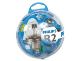 Product 01 philips-r2-izzokeszlet-21ebkm.jpg  