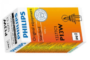 Product 01 philips-standard-p13w-jelzoizzo.jpg