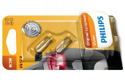 Product 01 philips-standard-w3w-jelzoizzo.jpg  