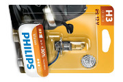 Product 01 philips-vision-h3-fenyszoro-izzo.jpg  