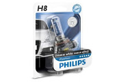 Product 01 philips-white-vison-h8-fenyszoro-izzo.jpg