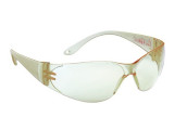 Product 01 pokelux-vedoszemuveg-60551-mez.jpg  