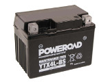 Product 01 poweroad-ytx4l-bs-akku