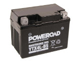 Product 01 poweroad-ytx4l-bs-akku.jpg