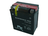 Product 01 poweroad-ytx7l-bs-akku