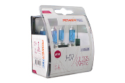 Product 01 powertec-ultra-white-h11-fenyszoro-izzo-72531407.jpg  